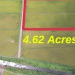 Before Buying Land | acres