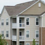 how to know if a Multi-Family Property | apartment building
