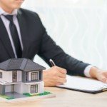 private lenders for home loans in