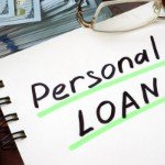 private lenders for personal loan in