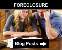 we buy houses facing foreclosure