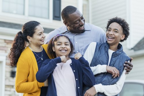 Virginia Direct Home Buyers | We buy Houses Virginia