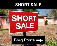 we buy houses with short sales