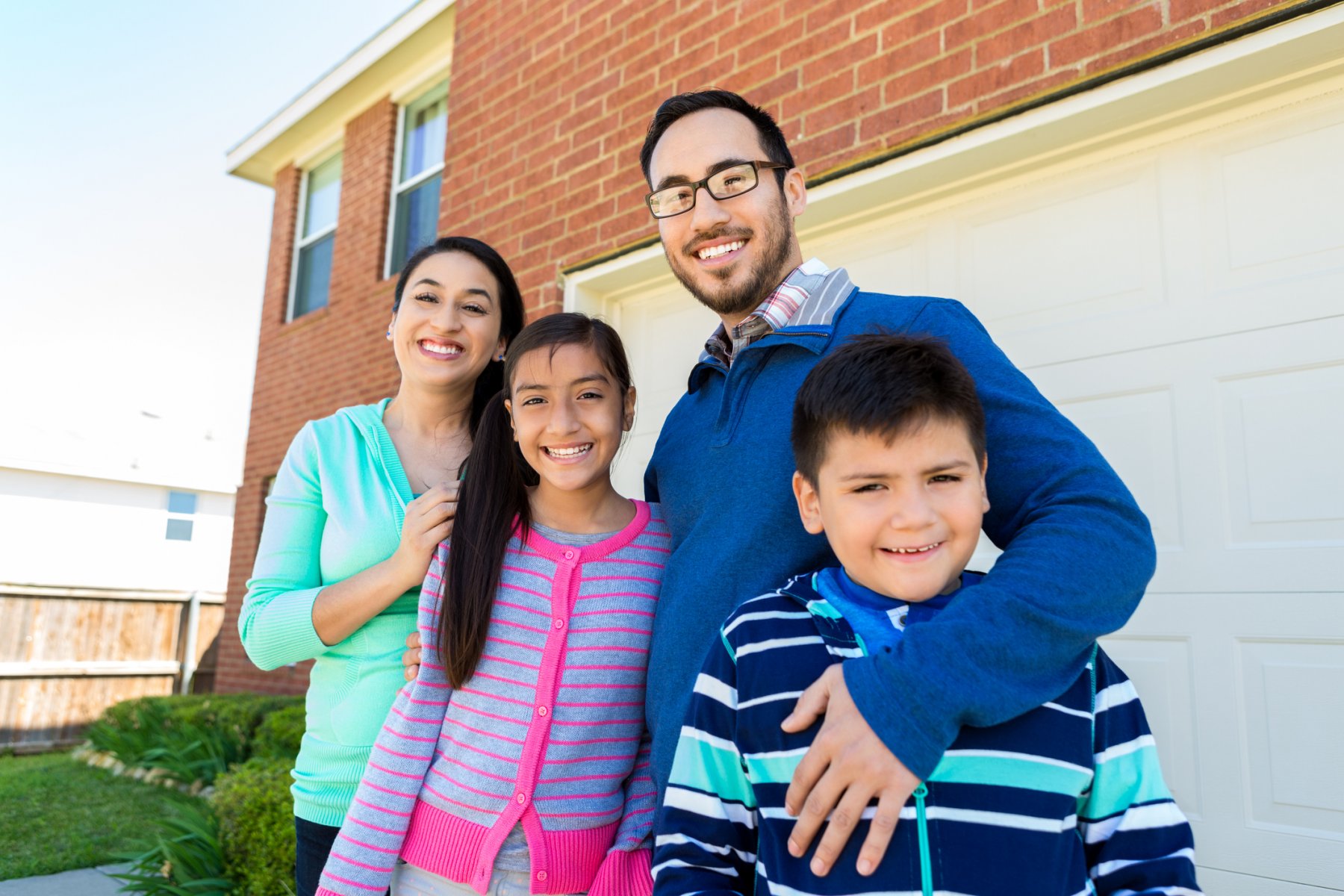 we buy houses Alexandria LA | city landing page