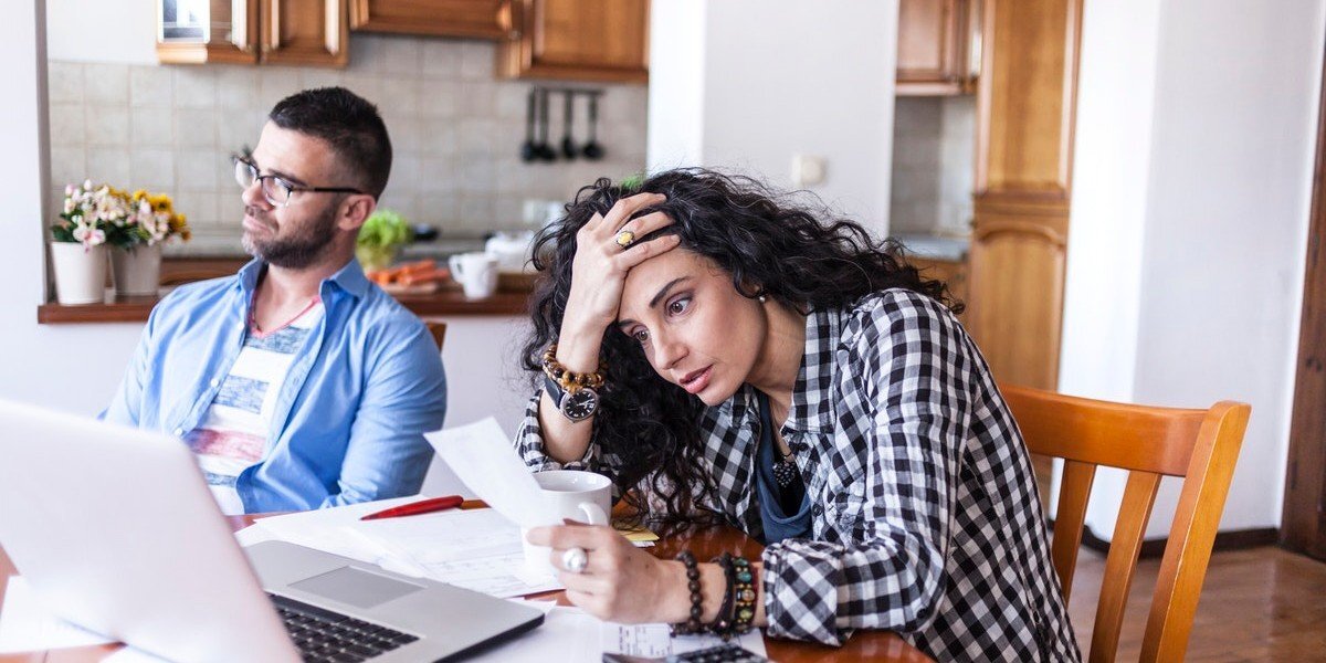 Do you want to avoid losing your house to the bank? Find out how you can stop them from foreclosing on your New Orleans house! Today!