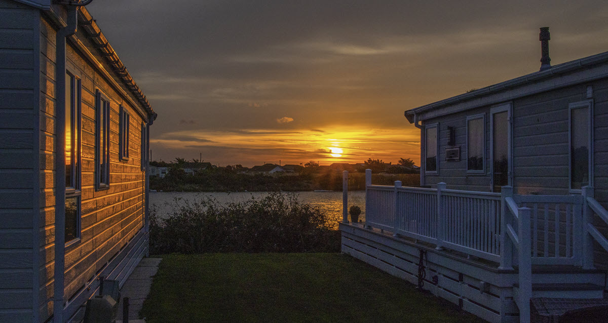5 Tips For Selling Your Mobile Home In Houma