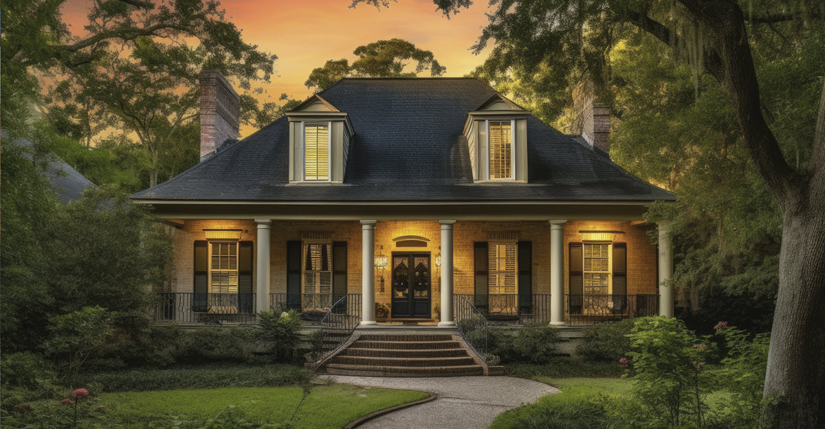 How To Sell Your House Without Agent Commissions In Shreveport