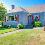 Can I Sell My House if it's in Foreclosure