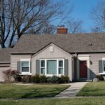 Selling A House With Unpermitted Work In Maine