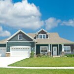 Sell Your House After 1 Year in Connecticut