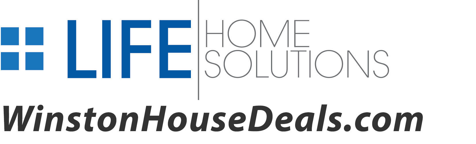 Winston-Salem House Deals