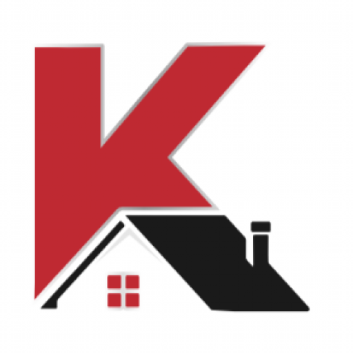 How to Sell a House With Cloudy Title Kustom Property Solutions