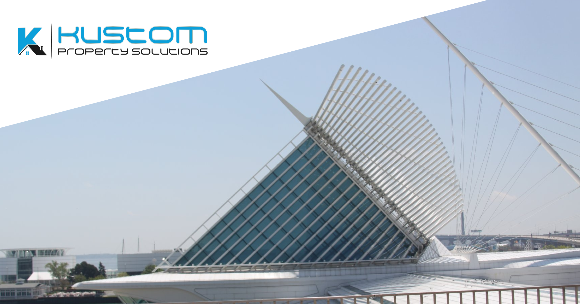 Sell My House Fast Milwaukee Wisconsin Kustom Property Solutions