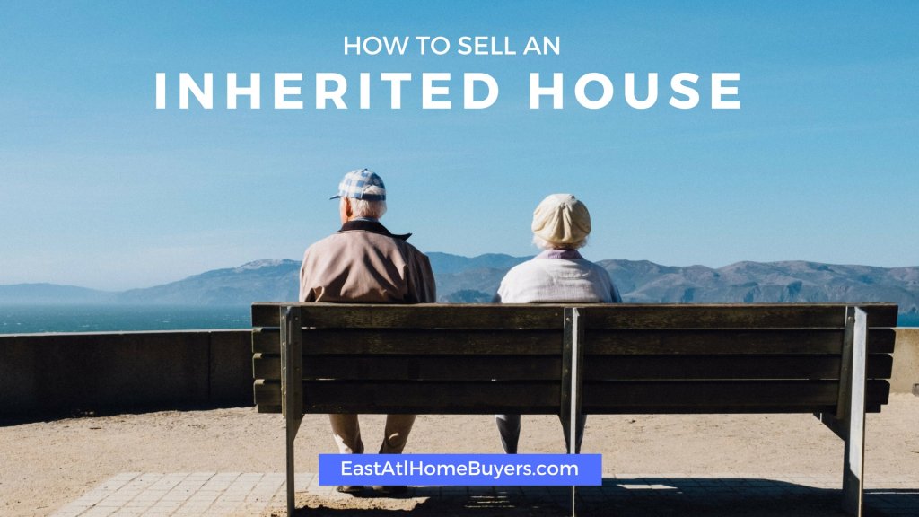 Sell My Inherited House Pittsburgh-PA - We Buy Houses Pittsburgh