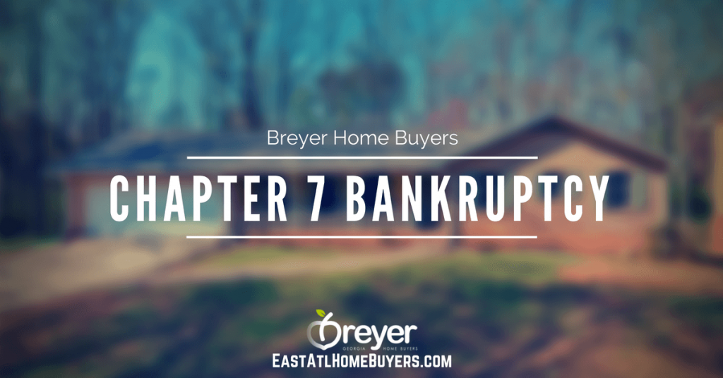 pros and cons of bankruptcy in Atlanta Sandy Springs Roswell Johns Creek Alpharetta Marietta Smyrna Dunwoody Brookhaven Peachtree Corners Kennesaw Lawrenceville Duluth Suwanee Stone Mountain Lithonia Stone Mountain Ellenwood Decatur Cumming Grayson Snellville Lilburn Dacula Lawrenceville Buford GA Georgia