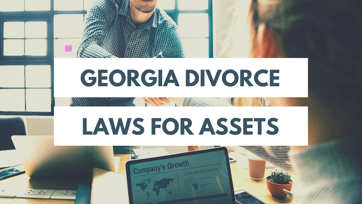 Divorce Who Gets The House? Breyer Home Buyers