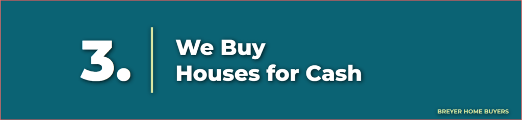 Buy My House - We Buy Houses For Cash - Sell My House For Cash Quickly - Sell My House Now - Buy My House Now