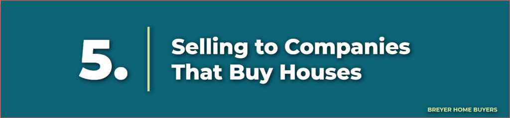 Home Investors - Companies That Buy Houses - Companies That Buy Houses Reviews - Companies That Buy Houses For Cash