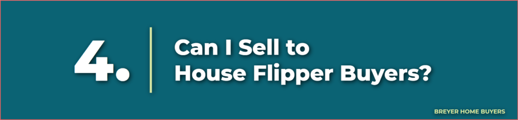 How To Stop Foreclosure - House Buyers - House Flipper Buyers - Quick House Buyers - We Buy Any Home - Home Investors