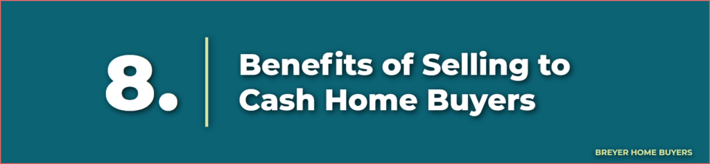 Sell My House Cash - We Buy Houses Cash - Sell My House Fast For Cash - Sell My House For Cash - Cash Offer on House