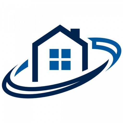 Why Missouri House Buyers is Buying Homes in St. Louis Missouri House