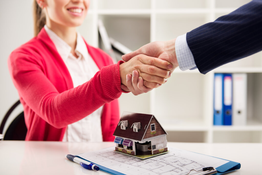 Sell My House Fast Worth