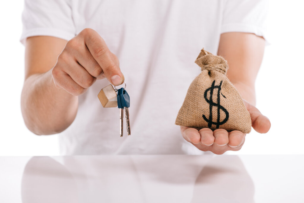 Dallas Home Buyers