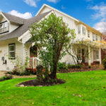 Sell My House Fast Houston