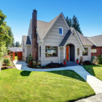 We Buy Houses Houston In Any Condition