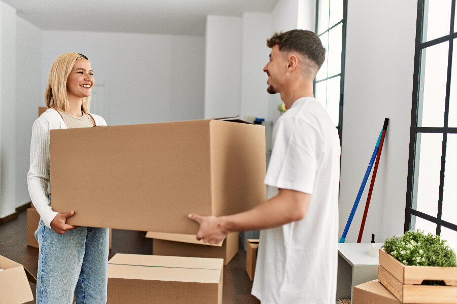 sell my house fast houston