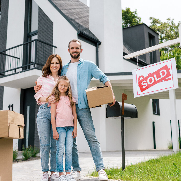 sell my house houston, tx