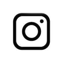 The official Instagram account of Brandon Beatty