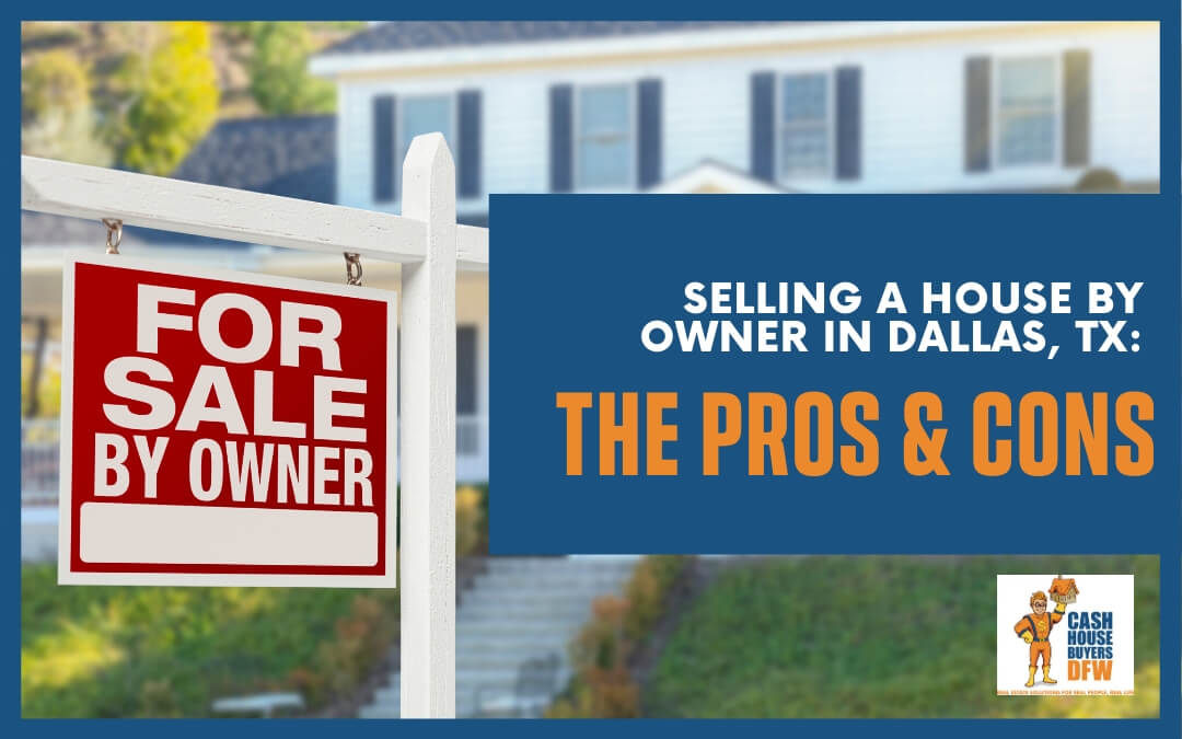 42+ We Buy Home Fast Dallas