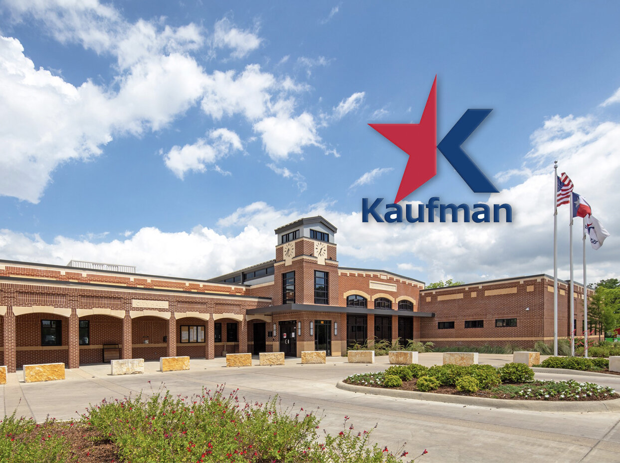 We Buy Your House Fast In Kaufman County Freedom Home Investors