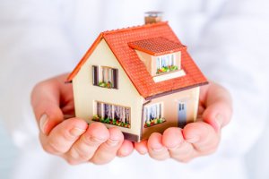 Sell my house
