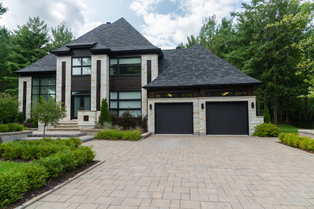 4 Basic Parts Of A Belleville Rent To Own Agreement