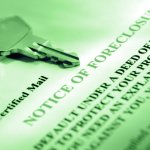 understanding the foreclosure process in ks