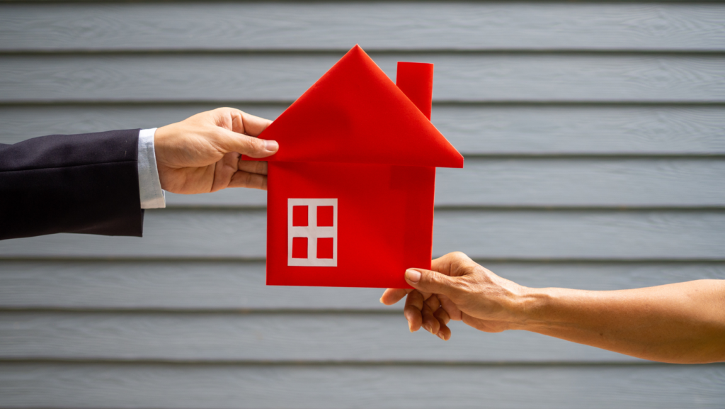 6 reasons your weatherford house isn't selling
