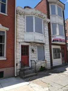 We Buy Houses Harrisburg PA