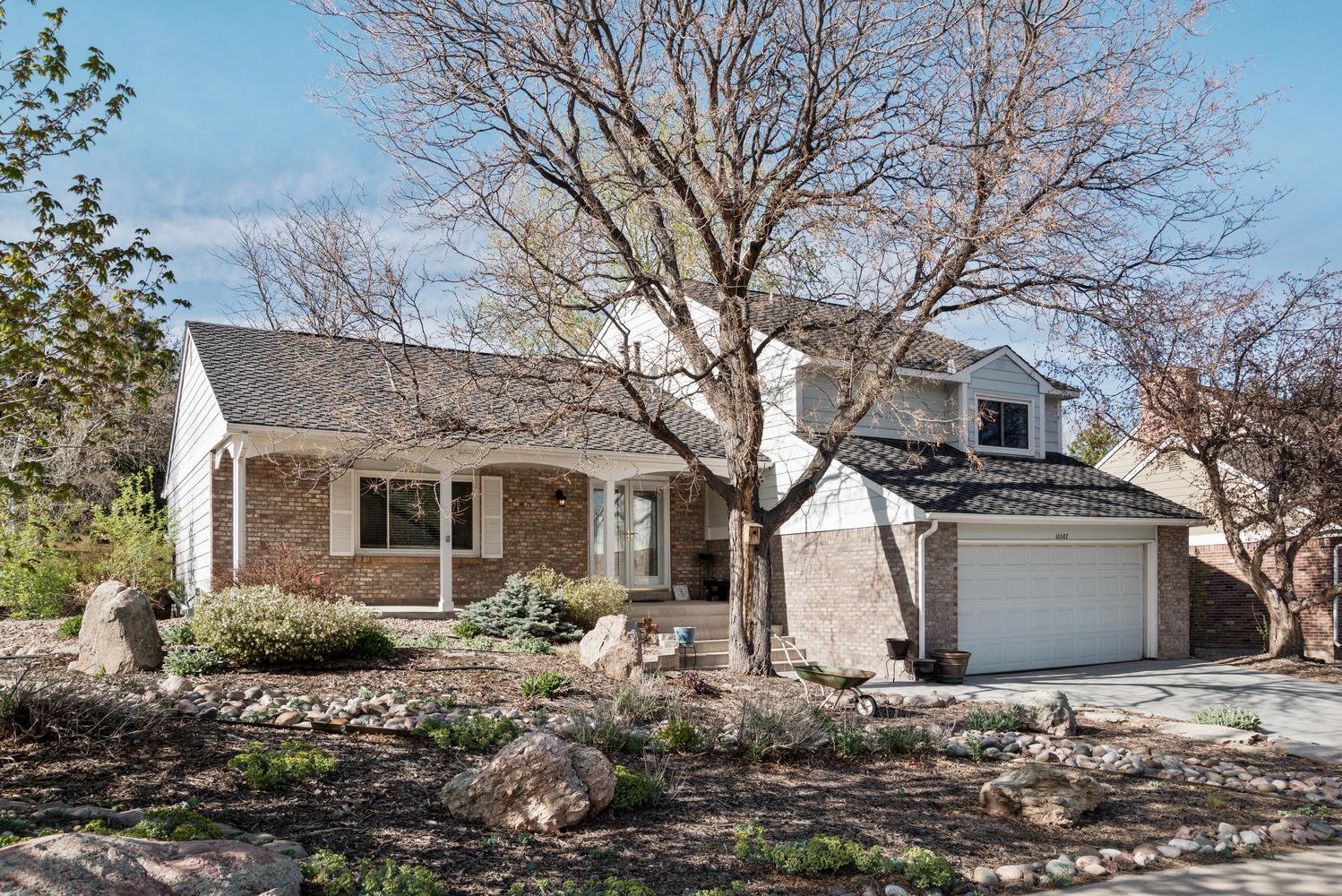 GREAT Price in Ken Carl Ranch Plains neighborhood | David Novak