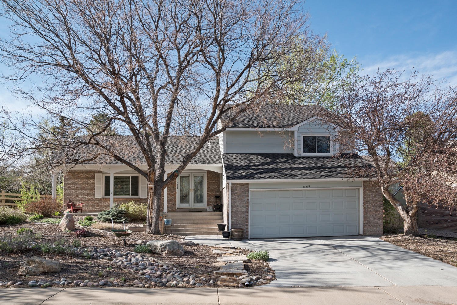 Ken Caryl Homes for sale David Novak Littleton Real estate agent