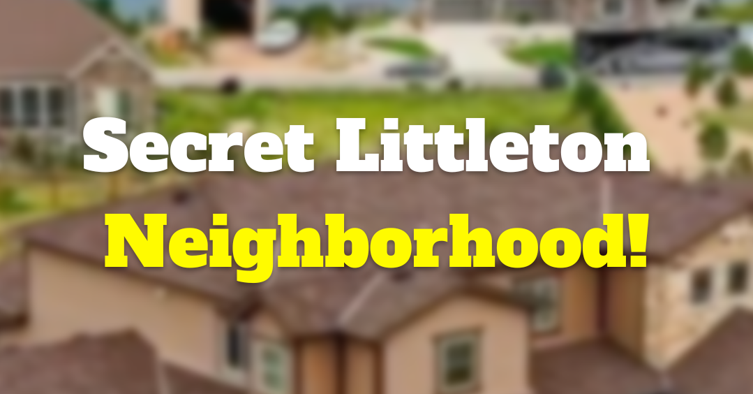 Moving to Roxborough Colorado? Is Roxborough a good place to live