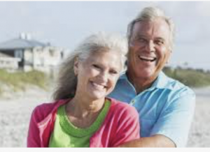 We Buy Houses Massachusetts We Buy Houses Massachusetts