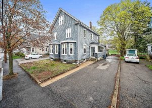 sell my house fast in quincy ma