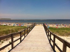 Sell My House Fast Ipswich MA