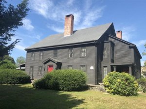 Sell My House Fast In Peabody MA