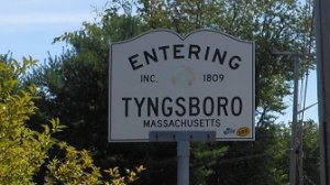 Sell your house Fast Tyngsboro