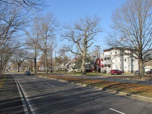 Sell my house fast in Readville