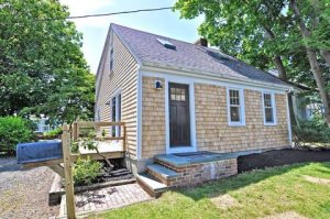 We buy houses Scituate MA