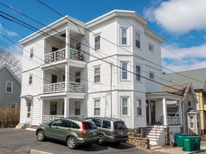 We Buy houses Lynn
